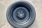 Докатка R17 5x114.3 Mazda Kia Hyundai Mitsubishi 