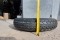 Докатка R17 5x114.3 Mazda Kia Hyundai Mitsubishi 