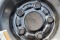Докатка Nissan Renault R16 5x114.3 шина 125/70R16