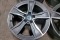 Диски Mercedes W205 R17 5x112 Viano Vito 447 639 