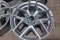 Диски Ford Kuga Escape Focus Mondeo S-Max R17 5x108