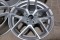 Диски Ford Kuga Escape Focus Mondeo S-Max R17 5x108