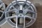 Диски Ford Kuga Escape Focus Mondeo S-Max R17 5x108