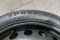Докатка Audi A6 C7 A7 R20 5x112 145/60R20 BMW Mercedes