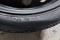 Докатка Audi A6 C7 A7 R20 5x112 145/60R20 BMW Mercedes