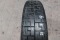 Докатка Audi A6 C7 A7 R20 5x112 145/60R20 BMW Mercedes