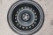 Докатка Audi A6 C7 A7 R20 5x112 145/60R20 BMW Mercedes