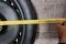 Докатка Audi A6 C7 A7 R20 5x112 145/60R20 BMW Mercedes