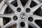 Диски R16 5x114.3 Nissan Leaf Tiida Juke X-Trail