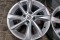 Оригінальні диски Opel Corsa 2019- R16 4x108
