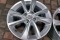 Оригінальні диски Opel Corsa 2019- R16 4x108