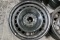 Диски R15 5x112 Mercedes C-Class W203 W202 VW T2 T3