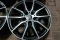 Диски R16 5x112 Skoda Octavia A7 A5 Superb Yeti