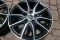 Диски R16 5x112 Skoda Octavia A7 A5 Superb Yeti