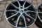 Диски R16 5x112 Skoda Octavia A7 A5 Superb Yeti