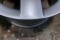 Оригінальні диски Audi A3 R16 5x100