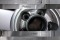 Диски R16 5x100 Vw Golf 4 Polo Vento Bora