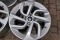 Диски R16 4x108 Citroen Aircross C3 C4 Aircross C4 Cactus C3-XR