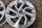 Диски R16 4x108 Citroen Aircross C3 C4 Aircross C4 Cactus C3-XR