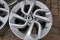 Диски R16 4x108 Peugeot 2008 206 406 