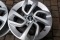 Диски R16 4x108 Peugeot 2008 206 406 