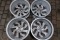 Диски R16 4x108 Peugeot 2008 206 406 