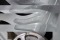 Диски R16 4x108 Peugeot 2008 206 406 