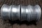 Диски R16 4x108 Peugeot 2008 206 406 