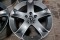 Диски Citroen Berlingo C4 Grand Picasso E-Berlingo R17 5x108