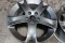 Диски Citroen Berlingo C4 Grand Picasso E-Berlingo R17 5x108