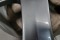 Диски Citroen Berlingo C4 Grand Picasso E-Berlingo R17 5x108