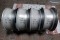 Диски Citroen Berlingo C4 Grand Picasso E-Berlingo R17 5x108