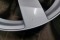Диски R18 5x112 Meredes W140 W220 W210 W211 