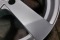 Диски R18 5x112 Meredes W140 W220 W210 W211 