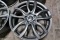 Диски R18 5x114.3 Kia Sorento K7 Sportage Optima Ceed
