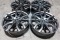 Диски R18 5x114.3 Kia Sorento K7 Sportage Optima Ceed
