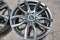 Диски R18 5x114.3 Kia Sorento K7 Sportage Optima Ceed