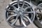Диски R18 5x114.3 Mazda 3 5 6 CX5 CX7 Atenza Axela 