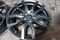 Диски R18 5x114.3 Mazda 3 5 6 CX5 CX7 Atenza Axela 