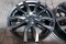 Диски R18 5x114.3 Mazda 3 5 6 CX5 CX7 Atenza Axela 