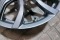 Диски R18 5x114.3 Kia Sorento K7 Sportage Optima Ceed