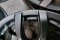 Диски R18 5x114.3 Kia Sorento K7 Sportage Optima Ceed