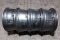 Диски R18 5x114.3 Mazda 3 5 6 CX5 CX7 Atenza Axela 
