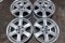 Диски R16 5x112 VW Passat B5 B6 B7 B8 Golf Touran