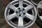 Диски R16 5x112 VW Passat B5 B6 B7 B8 Golf Touran
