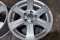 Диски R16 5x112 VW Passat B5 B6 B7 B8 Golf Touran