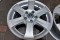 Диски R16 5x112 VW Passat B5 B6 B7 B8 Golf Touran