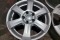 Диски Audi A4 A6 Q3 A3 R16 5x112