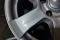 Диски R16 5x112 VW Passat B5 B6 B7 B8 Golf Touran