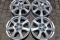 Диски R17 5x112 Mercedes W210 W211 W205 W212